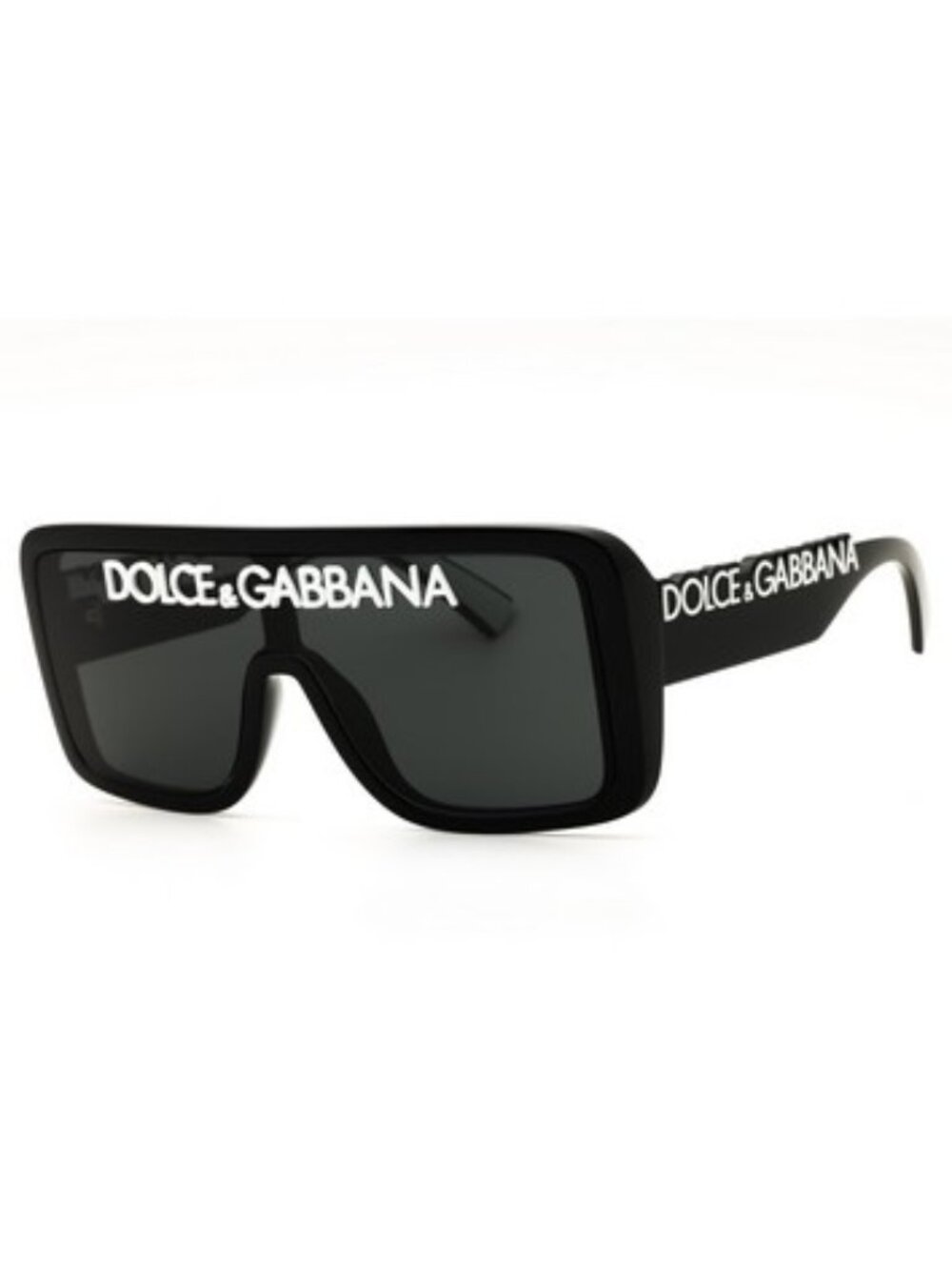 Dolce & Gabbana Sunglasses DG6204-L5018 New with tags